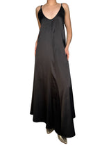 Vestido Black