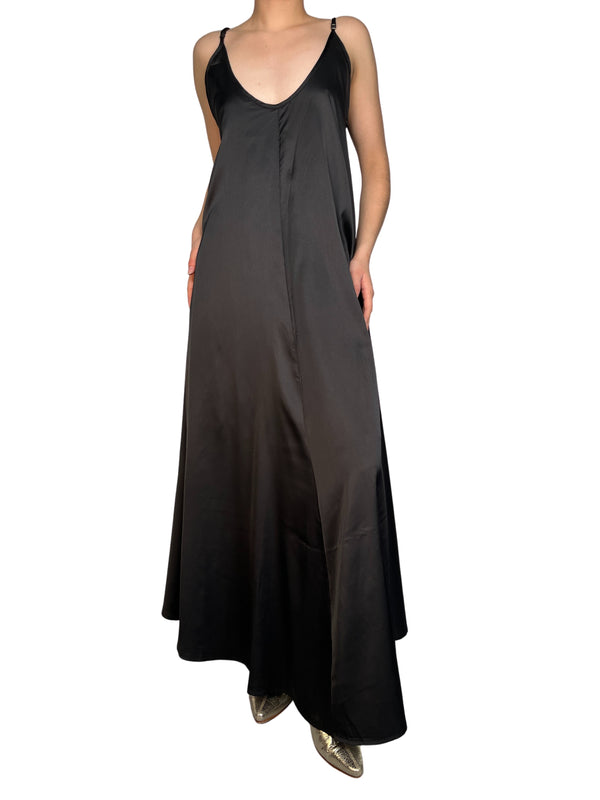Vestido Black