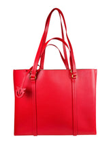 Cartera Carrie Shopper 