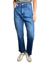 Jeans Skinny