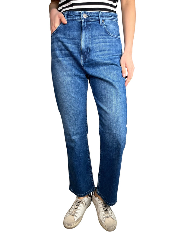 Jeans Skinny