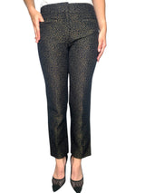 Pantalon Puntos