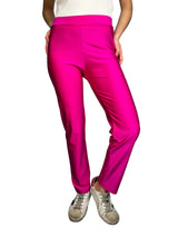 Leggings Satinado