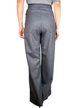 Pantalón Lana