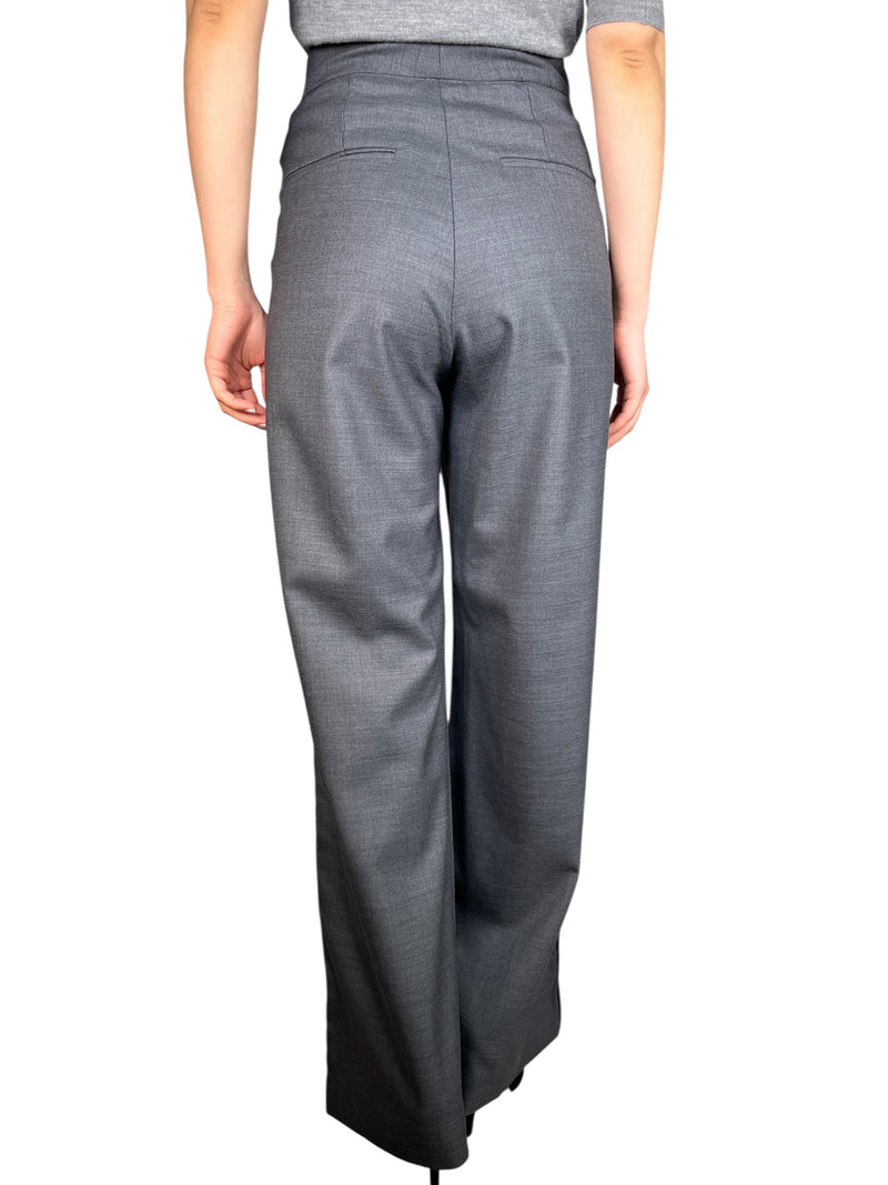 Pantalón Lana