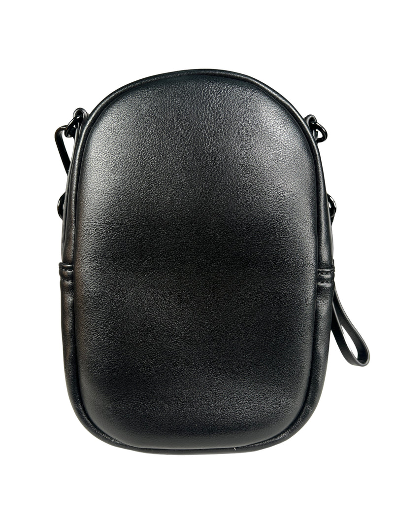 Bandolera Claudel Ecocuero