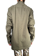Sobrecamisa Recon LS