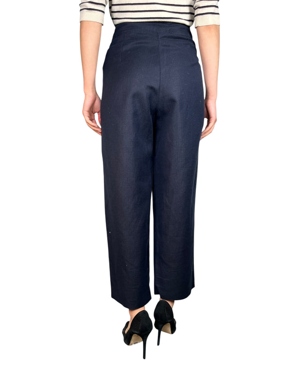 Pantalón  Tao Lino