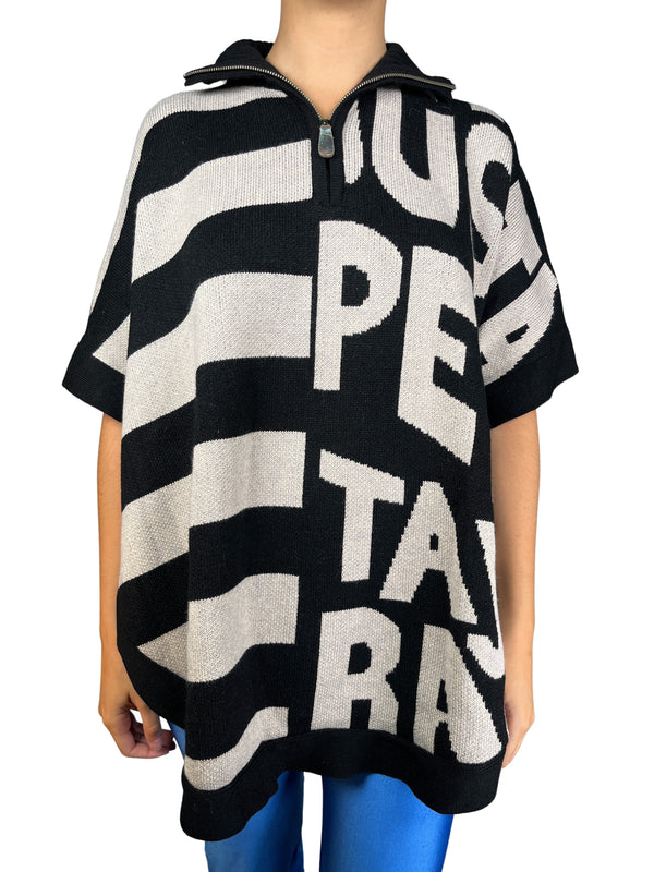 Sweater Logomania