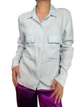 Blusa Lionel