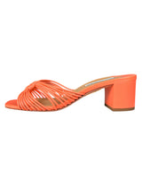 Sandalias Clud 50