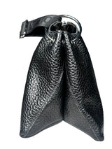 Bandolera Cuero