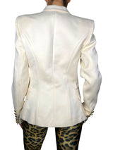 Blazer Balmain x H&M