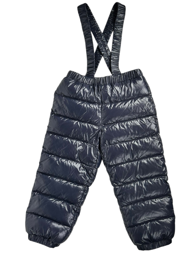 Pantalón Ski