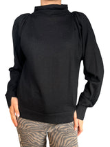 Sweater Gala Lana