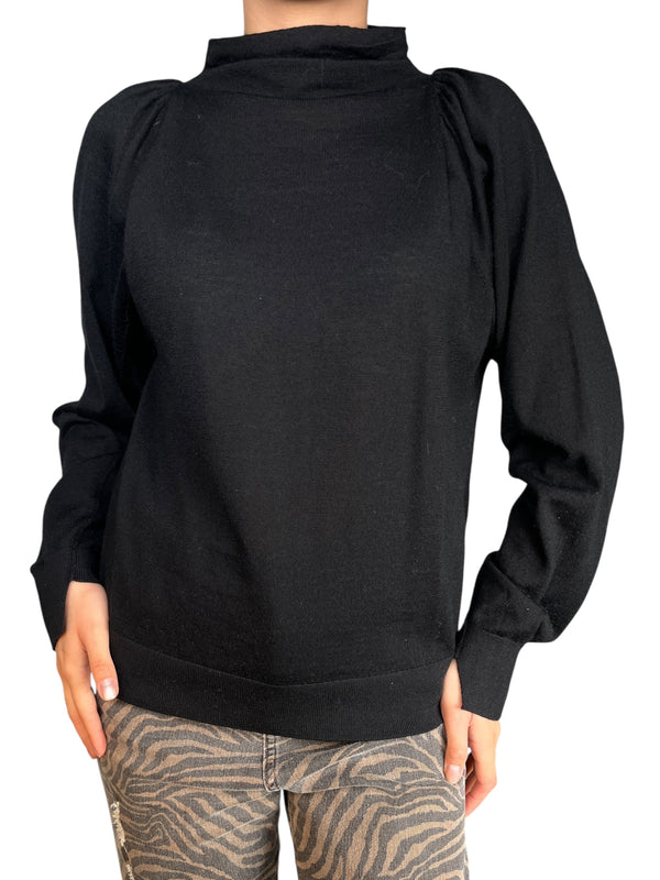 Sweater Gala Lana