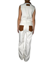 Enterito Primer Denim