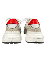 Zapatillas Doma Insignia Runner