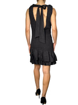 Vestido Vuelos