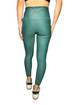 Leggings Eva