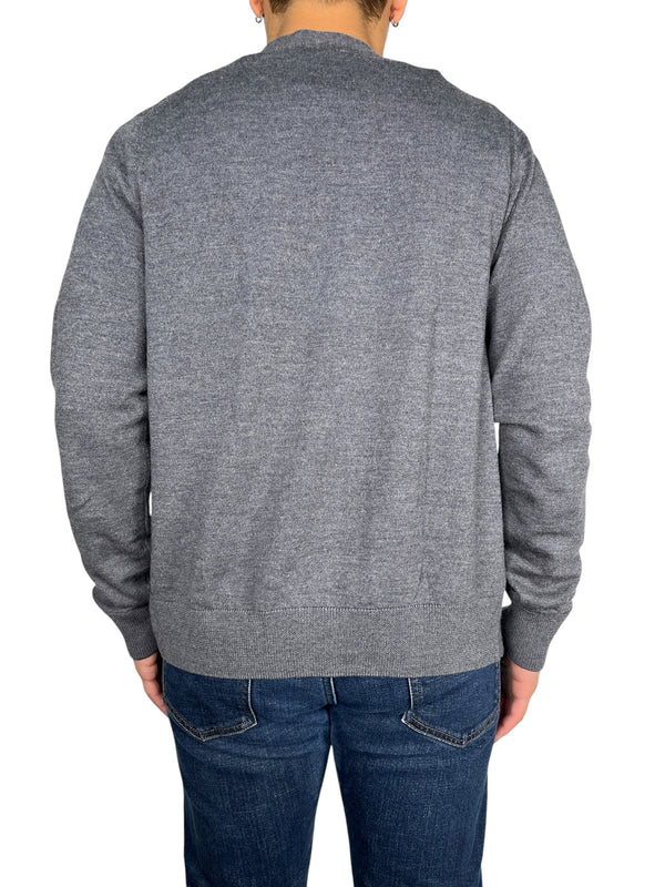 Sweater Lana Merino