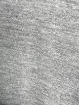 Polera Destellos