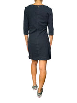 Vestido Mini