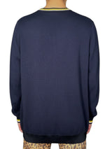 Cárdigan Plus Size