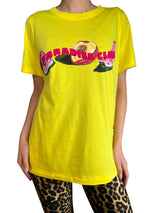 Polera Paradise Club