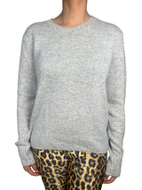 Sweater Amelie Lana