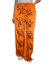 Pantalón Pitch Lentejuelas