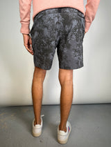 Shorts Deportivos