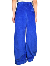 Pantalón Cotelé