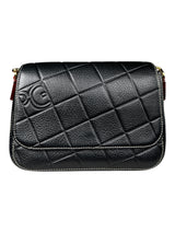 Bolso Negro