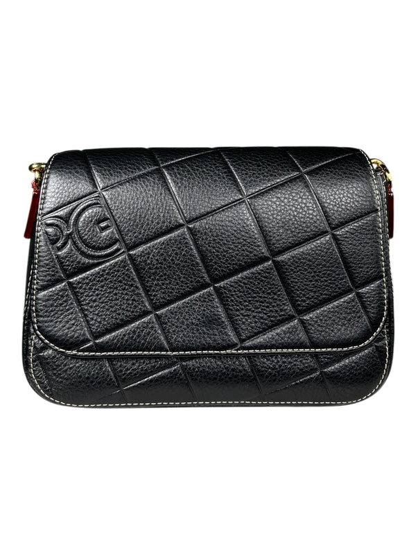 Bolso Negro