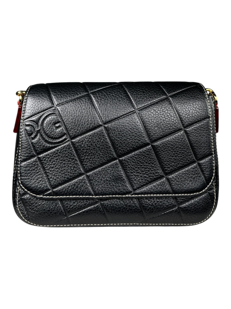 Bolso Negro