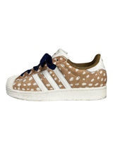 Zapatillas Superstar II