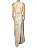 Vestido Lentejuelas