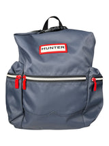 Mochila Grafito