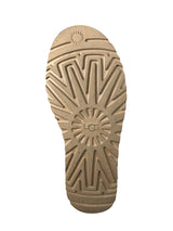 Botines Classic Ultra Mini