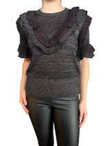 Sweater Lina
