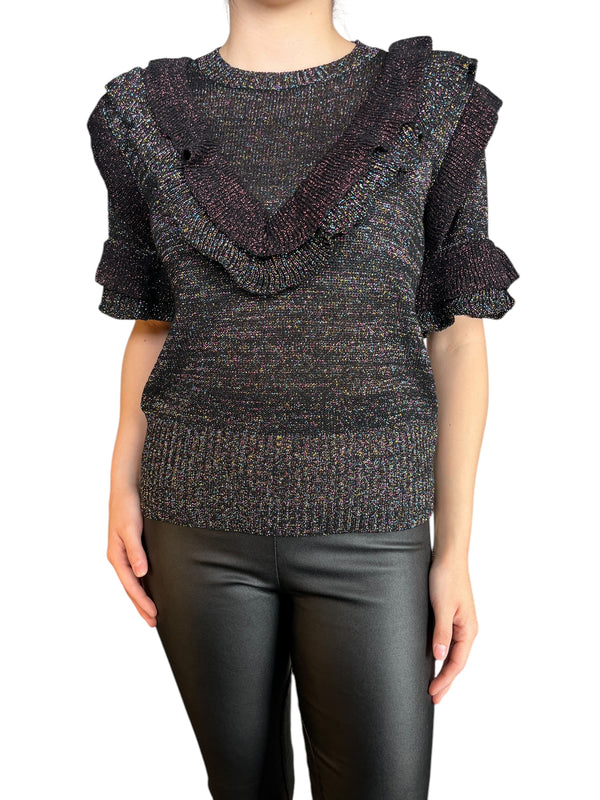 Sweater Lina
