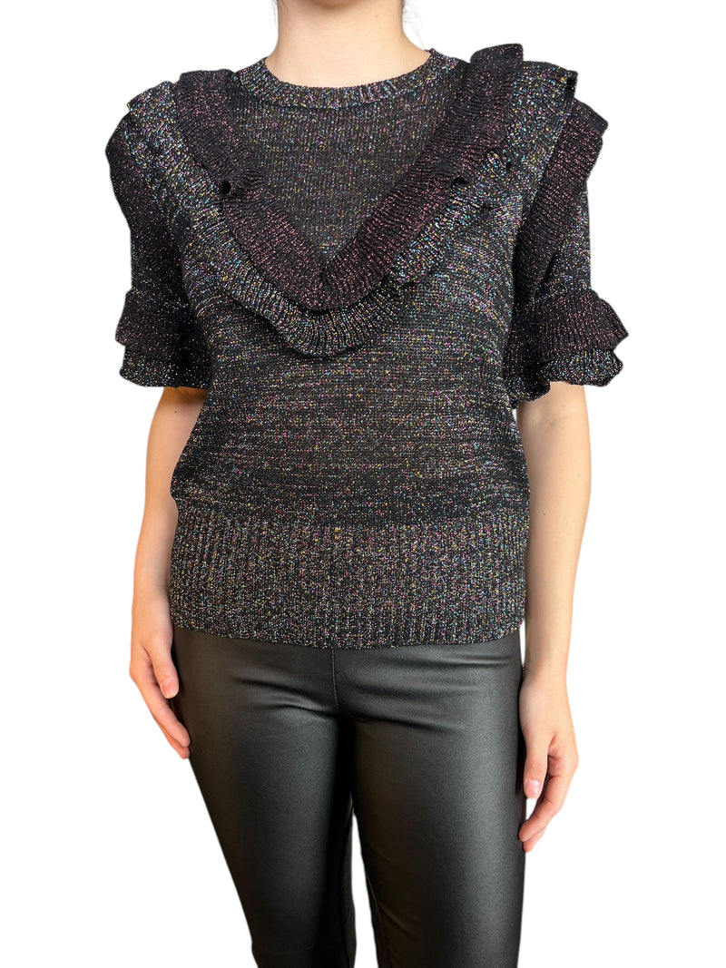 Sweater Lina