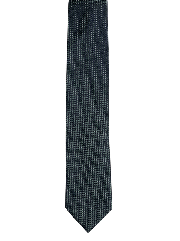 Corbata Seda