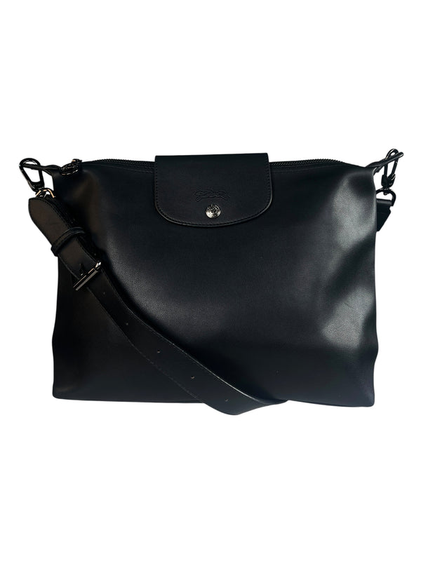 Cartera Negra