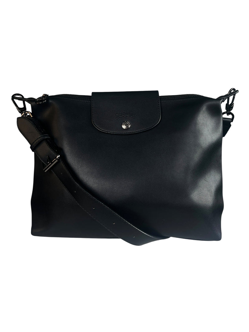 Cartera Negra