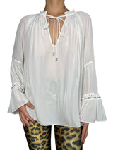Blusa Cadenas