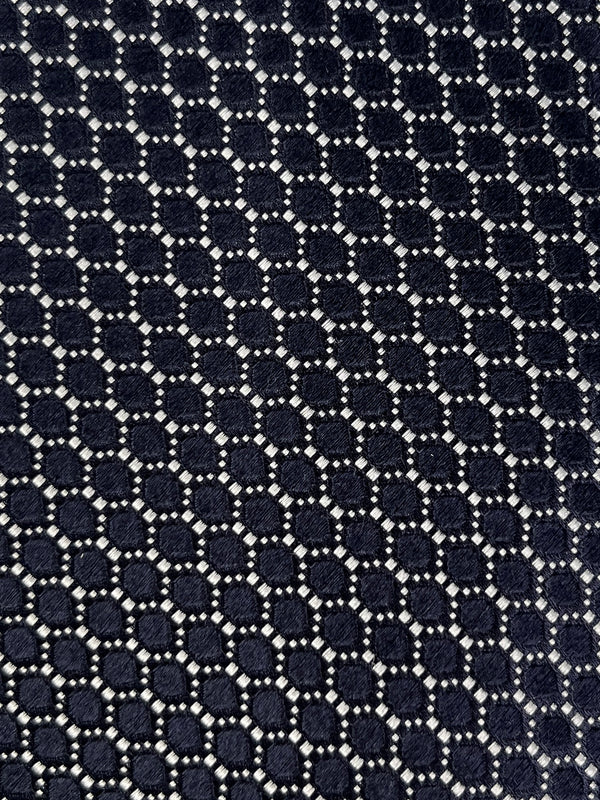 Corbata Seda