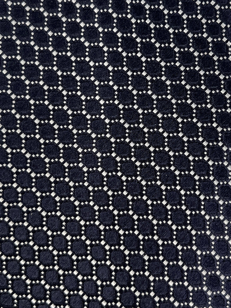 Corbata Seda