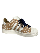 Zapatillas Superstar II